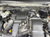 親切・丁寧な専門メカニックスタッフが応対!・車検・点検整備・事故等の修理などアフターサービスも安心。お車のカスタマイズもネクステージのサービススタッフまでご相談ください!