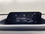 CX-30 2.0 20S プロアクティブ ツーリングセレクション 修復歴無し