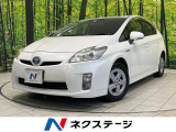純正SDナビ バックカメラ 禁煙車 スマートキー ビルトインETC