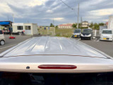 低燃費で税金も安く、維持費の安さが魅力の軽自動車を多数ご用意しております。ちょっと興味がある、ちょっとだけ見てみたいなどでも結構です。お気軽にお立ち寄りください!