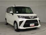 中古車の販売は原則として実車を見てからとさせて頂いております。是非見に来てください!