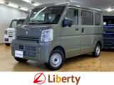 ■□■□■ 近畿・四国・九州・北陸で27店舗展開中のリバティです!! お好きな車種・グレード・カラーがきっと見つかります。登録届出済未使用車は遠方販売不可です。ご購入可能エリアに関してはお問合せください。