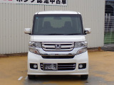 ◆当店は全車(一部除く)に1年間、もしくは2年間の走行距離無制限の保証、「ホット保証」をお付けいたしております!全国のホンダのお店で保証が受けられるので遠方の方にも安心してご購入いただけます!