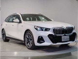 BMW認定中古車は第三者品質評価制度も採用しております。AIS方式による車両品質評価制度も導入し公平な車両コンデション評価を行うことにより車両品質の透明性を高めると同時に更なる信頼と安心をお届けします