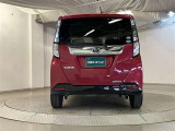 この車でレジャーにショッピングにお出かけしましょ!