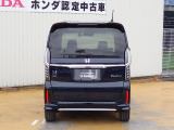 ■【お車】でご来店の際は、大阪外環状線(170号線)『河内長野警察署前交差点』を東へ入ると50mで当店です!ご不明な場合はお気軽にお電話下さい。 TEL:0721-52-6200