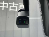 もしもに備えて、ドライブレコーダーがあれば、記録を残せます