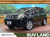 4WD 純正SDナビ バックカメラ 禁煙車 全席シートヒーター