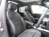 お気軽にお問い合わせください。Tel:075-325-0440 Mobile:070-2313-8676  中古車担当:時女まで
