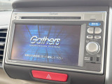 N-BOX G Lパッケージ 