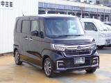◆【LEDヘッドライト】が装備されています。より明るく!省電力!で、夜間走行時や雨の日に明るく安全に前方を照らすことが出来ます。対向車からも見えやすいので相手に接近を知らせることも出来ます。