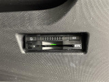 ◆【お問い合わせください】写真の内容に関してやおクルマ購入までの流れなどご不明点、ご質問等がございましたらお気軽にガリバー店舗までお問い合わせください。
