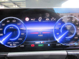 お気軽にお問い合わせください。Tel:075-325-0440 Mobile:070-2313-8676  中古車担当:時女まで