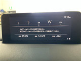CX-8 2.2 XD プロアクティブ 4WD 修復歴無し