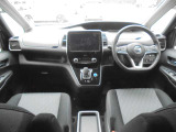 セレナ 1.2 e-POWER ハイウェイスターV 