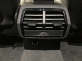 延長保証プラン、メンテナンス保証などのプランもご用意がありますのでお車を長くお乗りと考えてる方もお気軽にご相談くださいませ!