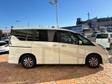 千葉マツダ他店在庫車をお取り寄せすることも可能です。お客様のご要望にピッタリな1台をお探しいたします!