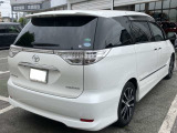 ご不明な点がございましたらお気軽にご相談ください。