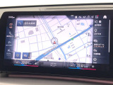 X1 xドライブ 20d Mスポーツ DCT 4WD 
