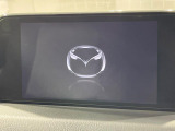 CX-8 2.5 25T プロアクティブ 4WD 