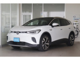 Volkswagen久留米店の認定中古車をご覧いただき誠にありがとうございます。ご希望のお車が見つかるようお手伝いさせて頂ければとおもいます。【お問い合わせ電話番号:0942-44-8000までお気軽にどうぞ】