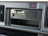 お好きな音楽を車内でお楽しみいただけます♪スピーカー交換・ウーハー追加などの音質向上や、最新ナビ・後席モニター等の取り付けも是非ご相談ください!