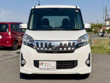 お買い得車多数展示中です!この機会に是非ご来店下さい!