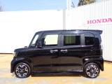 ■お問い合わせはホンダカーズ泉州 U-Select河内長野 0721-52-6200 大阪府河内長野市野作町3-96!