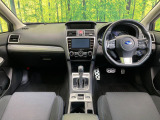 レヴォーグ 1.6 GT-S アイサイト 4WD 
