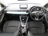 MAZDA2 1.5 15BD 