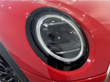 時を経ても深い魅力を放ち続けるMINI。より快適にお乗り頂くために、3つのサポートプログラムをご用意しております。※認定中古車保証は登録日より最長4年間まで延長が可能です。