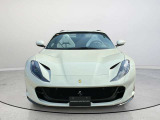 812GTS F1 DCT 