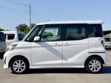 お客様のご希望のお支払い方法に沿って手続きを進めさせて頂きますので、お気軽にご相談ください!