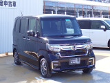 ◆【LEDヘッドライト】が装備されています。より明るく!省電力!で、夜間走行時や雨の日に明るく安全に前方を照らすことが出来ます。対向車からも見えやすいので相手に接近を知らせることも出来ます。