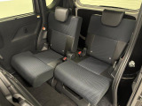 【オプション多数】大好評ボディーへのガラスコーティング施工承ります☆ご納車でキレイなのは当たり前♪その後のお手入れは水洗いでOK!いかに良い状態を保つかがカギ☆純正や社外パーツ等も取り寄せ・取付可能☆