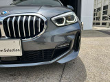時を経ても深い魅力を放ち続けるBMW。より快適にお乗り頂くためにサポートプログラムをご用意しております。※認定中古車保証は登録日より最長4年間まで延長が可能です。