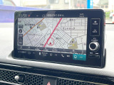 【Honda CONNECTディスプレー】通信専用プランご加入でGoogleマップ等を快適にご利用いただけます!AppleCarPlayやAndroidAutoもご使用いただけます♪