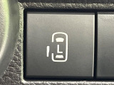 ワゴンRスマイル ハイブリッド(HYBRID) S 