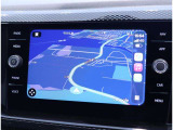 各種保険もお取り扱いしております。Volkswagenのお車はディーラーでご加入いただくと様々な保証が無償付帯されます。