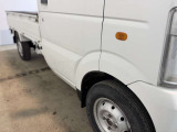 ☆ご満足できる状態で納車致します☆整備や美装と合わせて、付属品などもご相談ください!お乗りいただくお車を満足してお使いいただきたいと思っております!