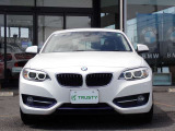 BMW在庫保有台数常時100台以上!ご来店の際はBMW本店(厚木市下荻野140-1)にご来店ください!弊社自慢の全天候型ショールーム!BMW在庫保有台数常時100台以上ございます!