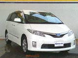 この価格でこの装備、早い者勝ちのおすすめ車両です!