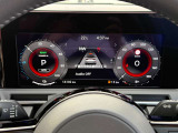 ノートオーラ 1.2 G レザーエディション 