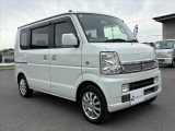 納車整備は法定点検、オイル交換、エレメント交換、ACフィルター交換、前後ワイパー交換実施します。ご安心下さい。