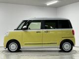【オプション多数】大好評ボディーへのガラスコーティング施工承ります☆ご納車でキレイなのは当たり前♪その後のお手入れは水洗いでOK!いかに良い状態を保つかがカギ☆純正や社外パーツ等も取り寄せ・取付可能☆