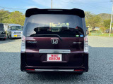 ぜひ実際に現車をご覧下さい。比較対象していただければと思います!
