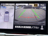 ◆北海道、東北、関東、中部、関西、中国、四国、九州、沖縄、全国各地どこからでも対応可能です!!お気軽にガリバーにお気軽にご相談ください!!
