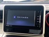 スペーシア ハイブリッド(HYBRID)  X 