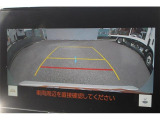 弊社オートローンは頭金・ボーナス払い不要。最長84回まで可能となっております。審査だけでも構いませんのでお気軽にご相談下さい。