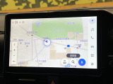 ヴォクシー 1.8 ハイブリッド S-Z 